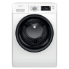 Стиральная машина Whirlpool FFB 8258 BV EE Белый Стиральная машина Whirlpool FFB 8258 BV EE Белый