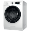 Стиральная машина Whirlpool FFB 8258 BV EE Белый Стиральная машина Whirlpool FFB 8258 BV EE Белый