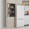 Холодильник Indesit LI6 S2E W Белый Холодильник Indesit LI6 S2E W Белый