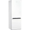 Холодильник Indesit LI6 S2E W Белый Холодильник Indesit LI6 S2E W Белый