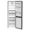 Холодильник Whirlpool WHK 26362 XBR4E Черный Холодильник Whirlpool WHK 26362 XBR4E Черный