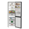 Холодильник Whirlpool WHK 26362 XBR4E Черный Холодильник Whirlpool WHK 26362 XBR4E Черный