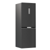 Холодильник Whirlpool WHK 26362 XBR4E Черный Холодильник Whirlpool WHK 26362 XBR4E Черный