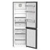Холодильник Whirlpool WHK 26362 XBR4E Черный Холодильник Whirlpool WHK 26362 XBR4E Черный