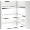 Холодильник Whirlpool WHK 26362 XBR4E Черный Холодильник Whirlpool WHK 26362 XBR4E Черный