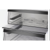 Холодильник Whirlpool WHK 26362 XBR4E Черный Холодильник Whirlpool WHK 26362 XBR4E Черный