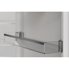 Холодильник Whirlpool WHK 26362 XBR4E Черный Холодильник Whirlpool WHK 26362 XBR4E Черный