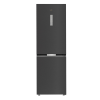 Холодильник Whirlpool WHK 26362 XBR4E Черный Холодильник Whirlpool WHK 26362 XBR4E Черный
