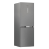 Холодильник Whirlpool WHK 26362 XP4E Серебристый