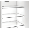 Холодильник Whirlpool WHK 26362 XP4E Серебристый