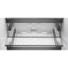 Холодильник Whirlpool WHK 26362 XP4E Серебристый