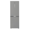 Холодильник Whirlpool WHK 26362 XP4E Серебристый