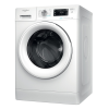 Стиральная машина Whirlpool FFB 7469 WV EE Белый Стиральная машина Whirlpool FFB 7469 WV EE Белый