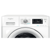Стиральная машина Whirlpool FFB 7469 WV EE Белый Стиральная машина Whirlpool FFB 7469 WV EE Белый