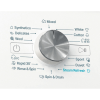 Стиральная машина Whirlpool FFB 7469 WV EE Белый Стиральная машина Whirlpool FFB 7469 WV EE Белый