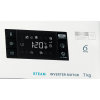 Стиральная машина Whirlpool FFB 7469 WV EE Белый Стиральная машина Whirlpool FFB 7469 WV EE Белый