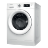Стиральная машина Whirlpool FFB 7469 WV EE Белый Стиральная машина Whirlpool FFB 7469 WV EE Белый