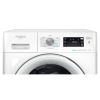 Стиральная машина Whirlpool FFB 7469 WV EE Белый Стиральная машина Whirlpool FFB 7469 WV EE Белый