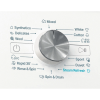 Стиральная машина Whirlpool FFB 7469 WV EE Белый Стиральная машина Whirlpool FFB 7469 WV EE Белый