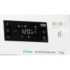 Стиральная машина Whirlpool FFB 7469 WV EE Белый Стиральная машина Whirlpool FFB 7469 WV EE Белый