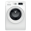 Стиральная машина Whirlpool FFB 7469 WV EE Белый Стиральная машина Whirlpool FFB 7469 WV EE Белый
