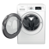 Стиральная машина Whirlpool FFB 7469 WV EE Белый Стиральная машина Whirlpool FFB 7469 WV EE Белый