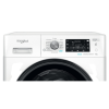 Стиральная машина Whirlpool FFD 9489 BV EE Белый Стиральная машина Whirlpool FFD 9489 BV EE Белый