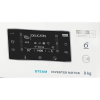 Стиральная машина Whirlpool FFD 9489 BV EE Белый Стиральная машина Whirlpool FFD 9489 BV EE Белый