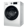 Стиральная машина Whirlpool FFD 9489 BV EE Белый Стиральная машина Whirlpool FFD 9489 BV EE Белый