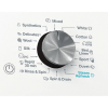 Стиральная машина Whirlpool FFD 9489 BV EE Белый Стиральная машина Whirlpool FFD 9489 BV EE Белый