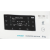 Стиральная машина Whirlpool FFD 9489 BV EE Белый Стиральная машина Whirlpool FFD 9489 BV EE Белый