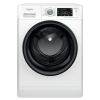 Стиральная машина Whirlpool FFD 9489 BV EE Белый Стиральная машина Whirlpool FFD 9489 BV EE Белый