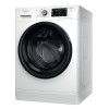 Стиральная машина Whirlpool FFD 9489 BV EE Белый Стиральная машина Whirlpool FFD 9489 BV EE Белый