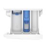 Стиральная машина Whirlpool WAM 762WB EE Белый Стиральная машина Whirlpool WAM 762WB EE Белый
