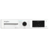 Стиральная машина Whirlpool WAM 762WB EE Белый Стиральная машина Whirlpool WAM 762WB EE Белый