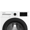 Стиральная машина Whirlpool WAM 762WB EE Белый Стиральная машина Whirlpool WAM 762WB EE Белый