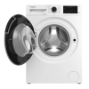Стиральная машина Whirlpool WAM 762WB EE Белый Стиральная машина Whirlpool WAM 762WB EE Белый
