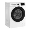 Стиральная машина Whirlpool WAM 762WB EE Белый Стиральная машина Whirlpool WAM 762WB EE Белый