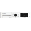 Стиральная машина Whirlpool WAM 762WB EE Белый Стиральная машина Whirlpool WAM 762WB EE Белый