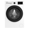 Стиральная машина Whirlpool WAM 762WB EE Белый Стиральная машина Whirlpool WAM 762WB EE Белый
