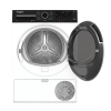 Uscător de rufe Whirlpool WP C10X WBS EE Alb