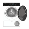 Uscător de rufe Whirlpool WP C10X WBS EE Alb