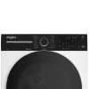 Uscător de rufe Whirlpool WP C10X WBS EE Alb