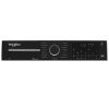 Uscător de rufe Whirlpool WP C10X WBS EE Alb
