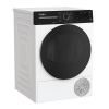 Сушильная машина Whirlpool WP E12X WBS EE Белый Сушильная машина Whirlpool WP E12X WBS EE Белый