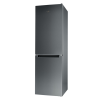 Frigider Whirlpool WFNF 82E OX Oţel inoxidabil
