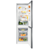 Frigider Whirlpool WFNF 82E OX Oţel inoxidabil