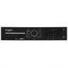Стирально-сушильная машина Whirlpool WPD 2836W ADS EE Белый