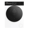 Стирально-сушильная машина Whirlpool WPD 2836W ADS EE Белый
