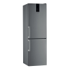 Frigider Whirlpool W9 821A OX H Oţel inoxidabil Frigider Whirlpool W9 821A OX H Oţel inoxidabil